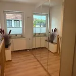 Ferienquartier Alte Baeckerei